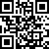 https://tazenews.com/x49hK