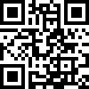 https://tazenews.com/x3D5v