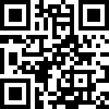 https://tazenews.com/x3Whd