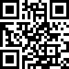 https://tazenews.com/x6bJy