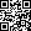 https://tazenews.com/x4PHH