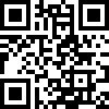https://tazenews.com/x6mGv