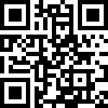 https://tazenews.com/x5s8B