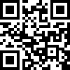 https://tazenews.com/x6j8K