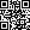 https://tazenews.com/x4sBJ