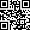 https://tazenews.com/x4sCf
