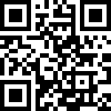 https://tazenews.com/xvhs