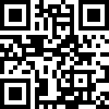 https://tazenews.com/x5PV6