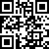 https://tazenews.com/x55Vt