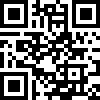 https://tazenews.com/x6mRg