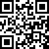 https://tazenews.com/x34TC