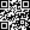 https://tazenews.com/x5PtG