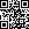 https://tazenews.com/x6rh
