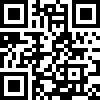 https://tazenews.com/x52SW