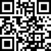 https://tazenews.com/x6q3M