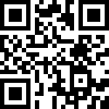 https://tazenews.com/xBrw