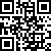 https://tazenews.com/x6hMb