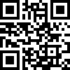 https://tazenews.com/x3gMg