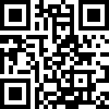 https://tazenews.com/x3HfP