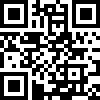 https://tazenews.com/x4Ftf