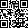 https://tazenews.com/x6mQw