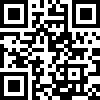 https://tazenews.com/xsDT