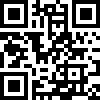 https://tazenews.com/x4wzP