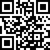 https://tazenews.com/x6dkG