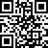 https://tazenews.com/x6mjj