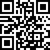 https://tazenews.com/x6prx