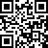 https://tazenews.com/x6nq7