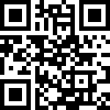 https://tazenews.com/x59Jc