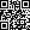 https://tazenews.com/x4Dbv