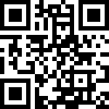 https://tazenews.com/x4RQh