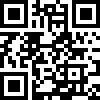 https://tazenews.com/x53q5