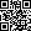 https://tazenews.com/x4nKY