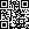 https://tazenews.com/x4smF