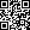 https://tazenews.com/xnQJ