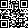 https://tazenews.com/x3Gdj