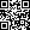 https://tazenews.com/x5drd