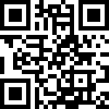 https://tazenews.com/x3Shq