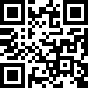 https://tazenews.com/x57jh