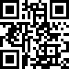 https://tazenews.com/x3QGr