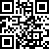 https://tazenews.com/x6jd5
