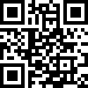 https://tazenews.com/x6nrn