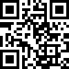 https://tazenews.com/xqGP