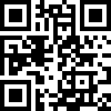 https://tazenews.com/x3WWx