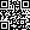 https://tazenews.com/x42vH