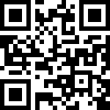 https://tazenews.com/x6hdy