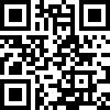 https://tazenews.com/x57FQ